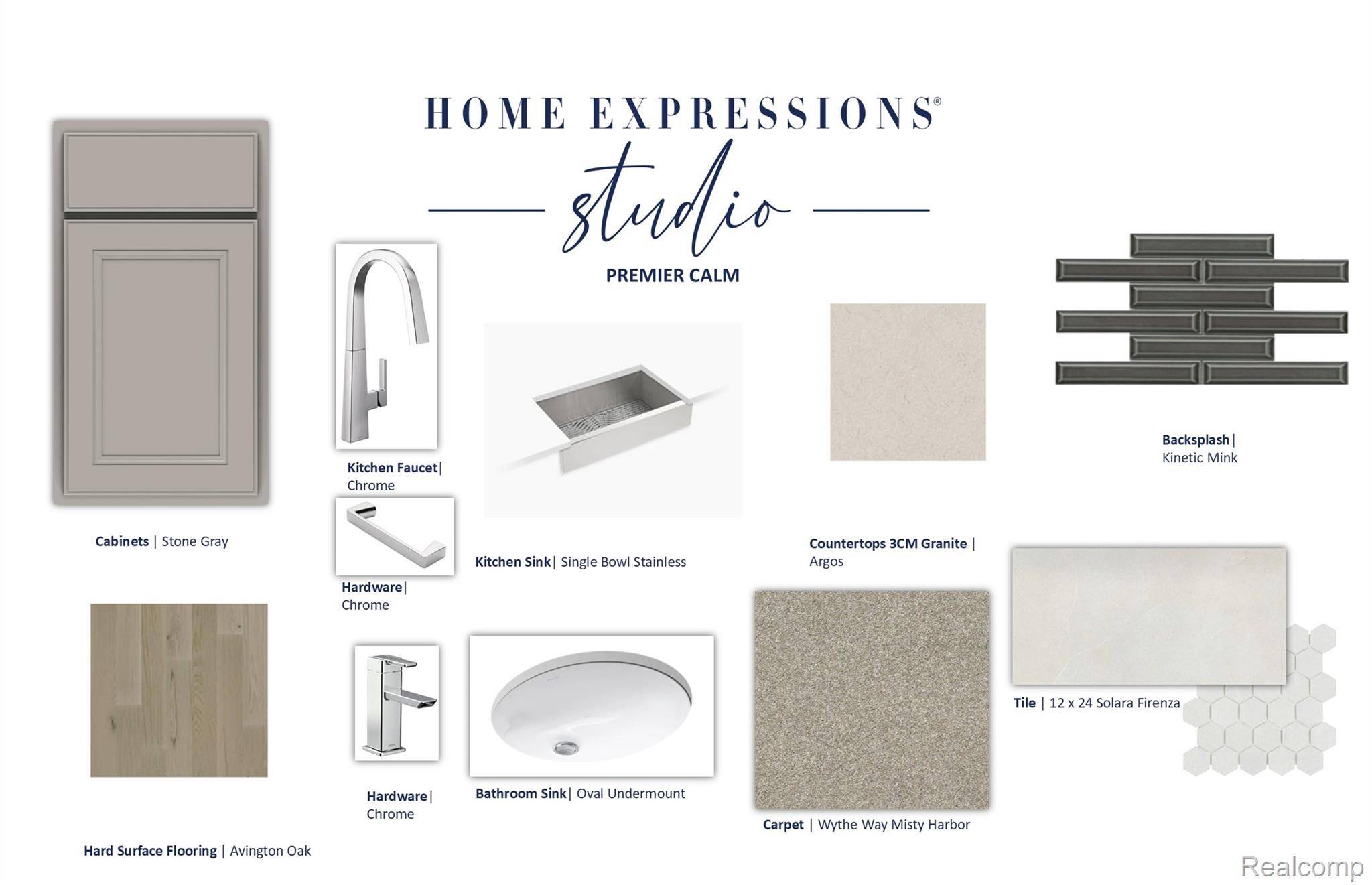 42807 Arbor DR, Clinton Charter Township, MI 48038