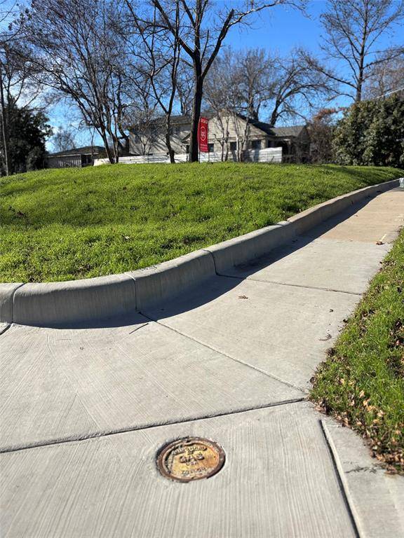 5005 Denton Drive, Dallas, TX 75235