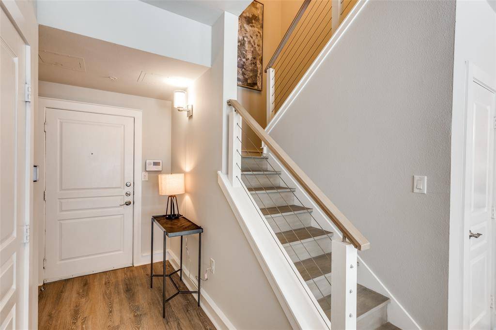 3320 Camp Bowie Boulevard #1201, Fort Worth, TX 76107