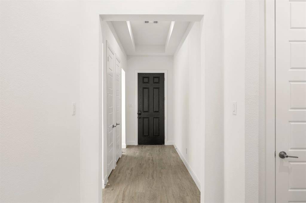 1431 Kirkdale Drive, Forney, TX 75126