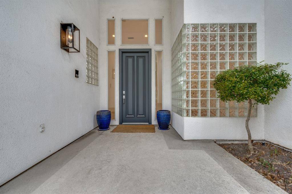 12123 Madeleine Circle, Dallas, TX 75230