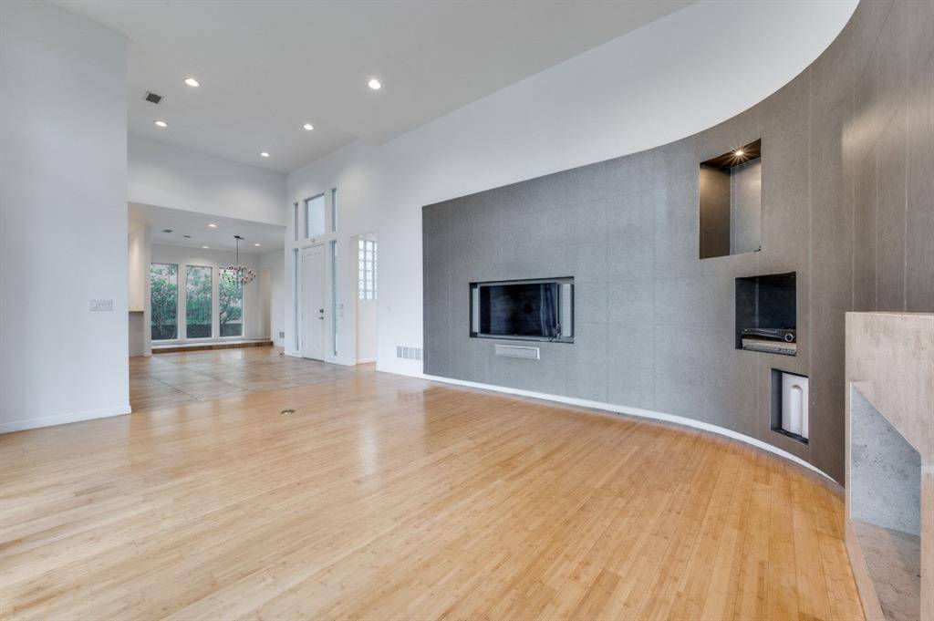 12123 Madeleine Circle, Dallas, TX 75230