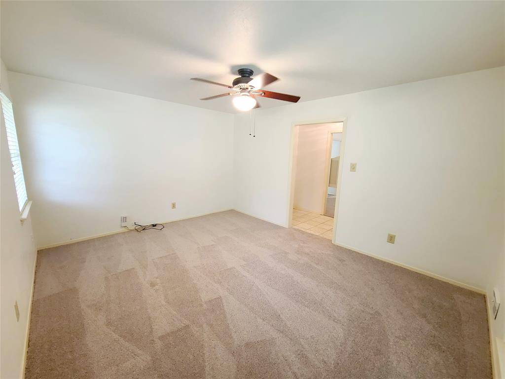 7409 Brentcove Circle, Dallas, TX 75214