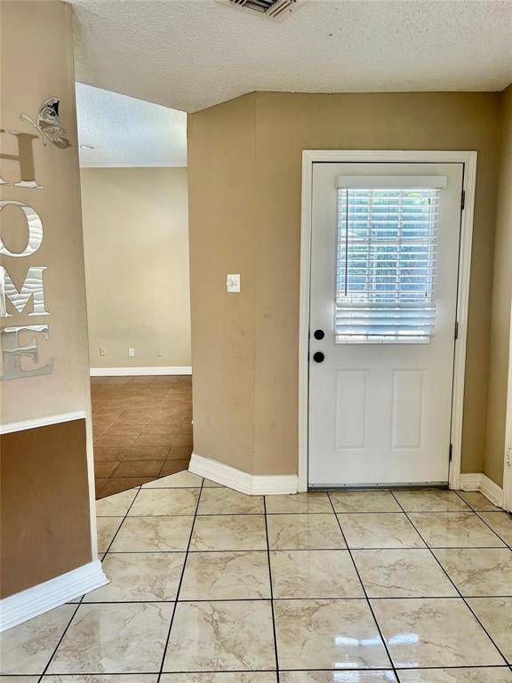 4131 Crossgate Court, Arlington, TX 76016