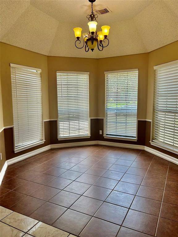 4131 Crossgate Court, Arlington, TX 76016