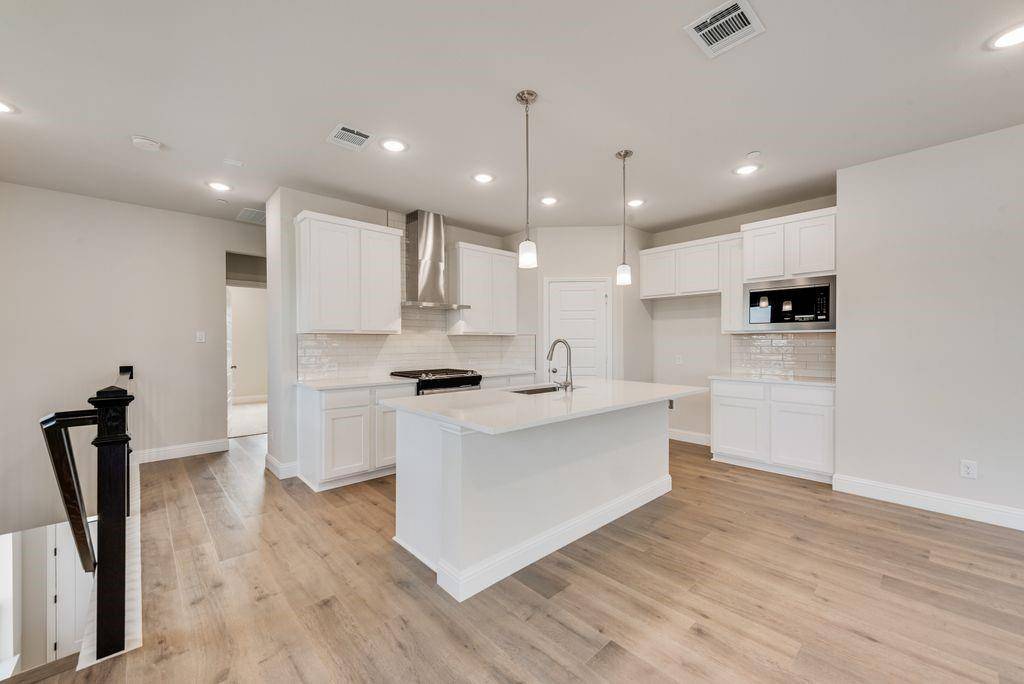 8334 Bayside Drive, Rowlett, TX 75088