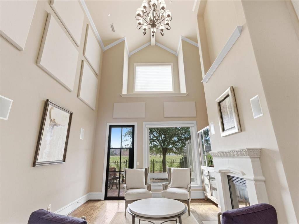 741 Snowshill Trail, Coppell, TX 75019