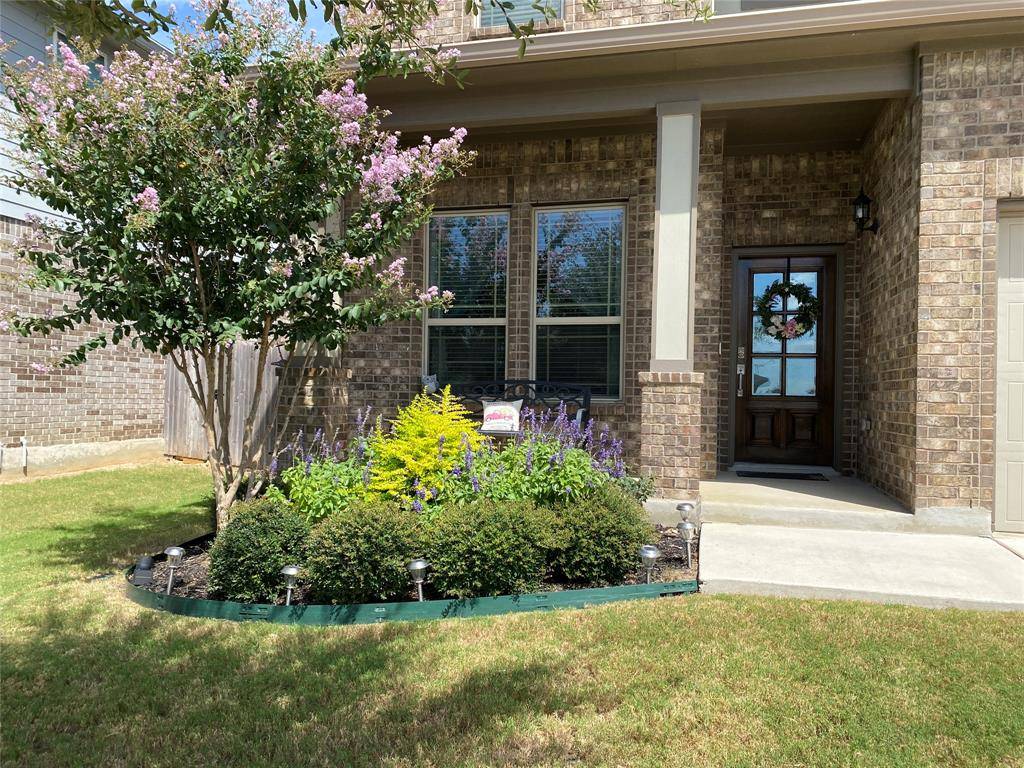 2931 Aller, New Braunfels, TX 78130