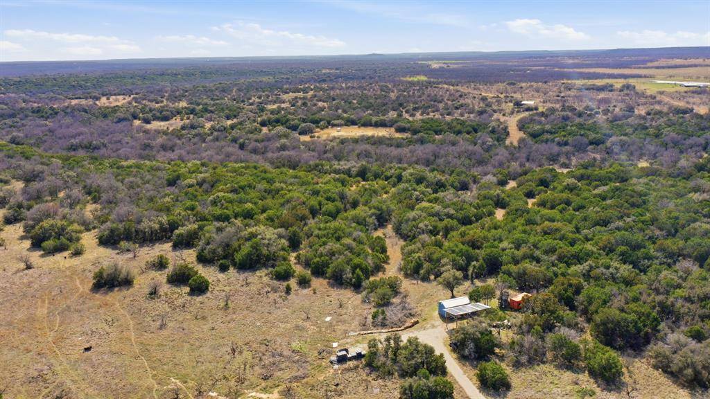 313 Hill Branch Lane, Breckenridge, TX 76424