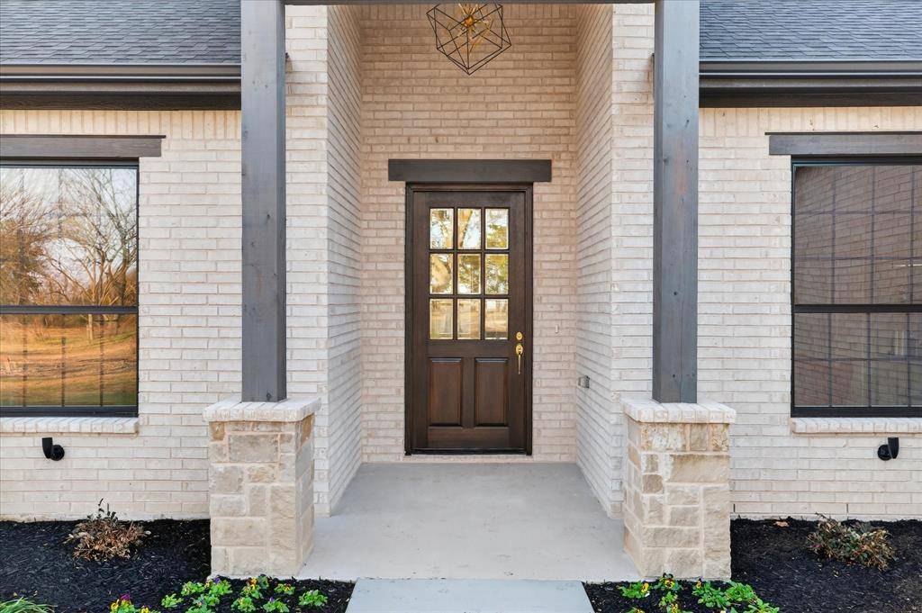 4187 County Road 570, Farmersville, TX 75442