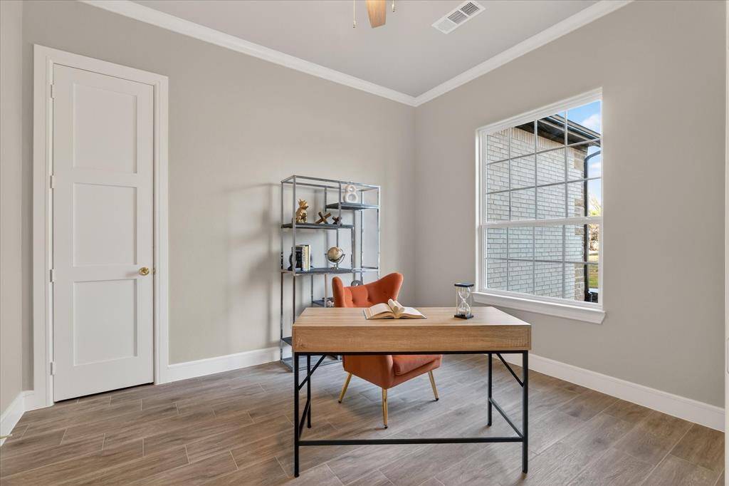 4187 County Road 570, Farmersville, TX 75442