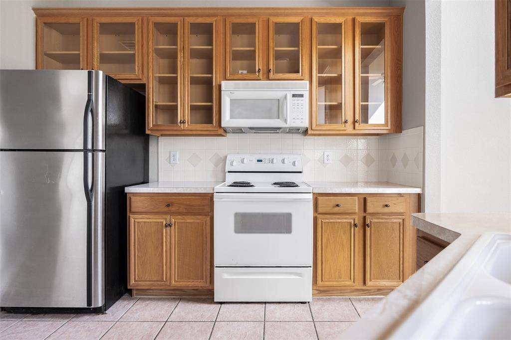 924 Cypress Creek Drive, Plano, TX 75025