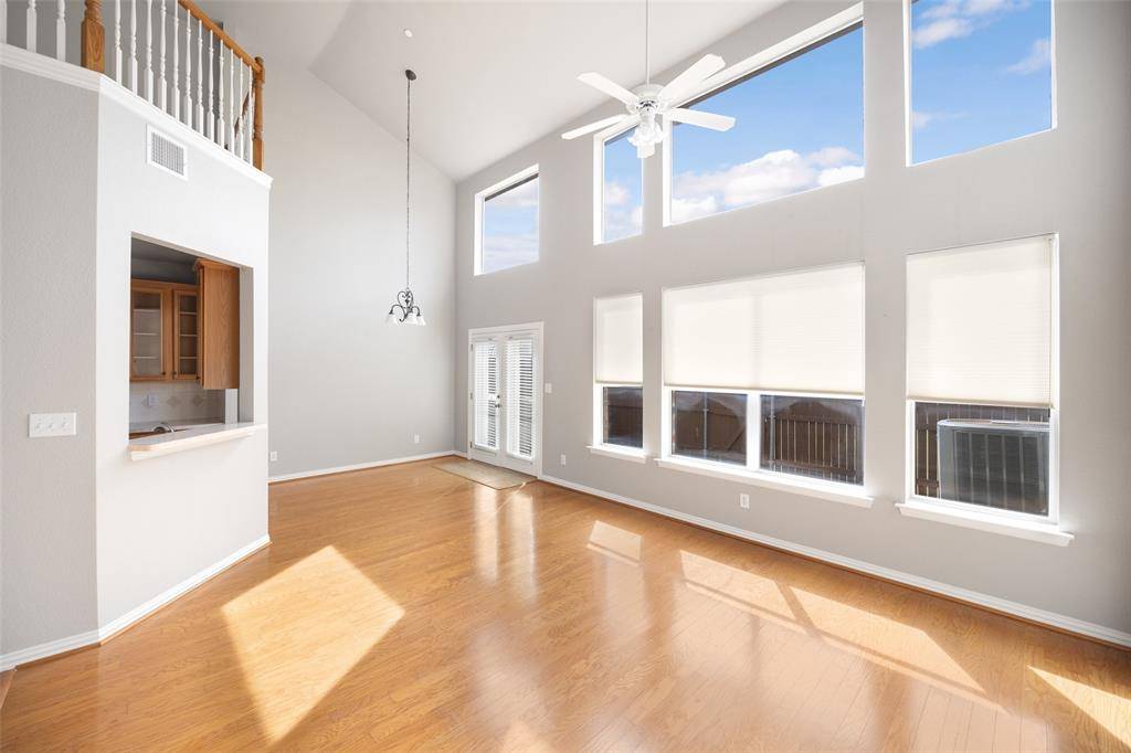 924 Cypress Creek Drive, Plano, TX 75025