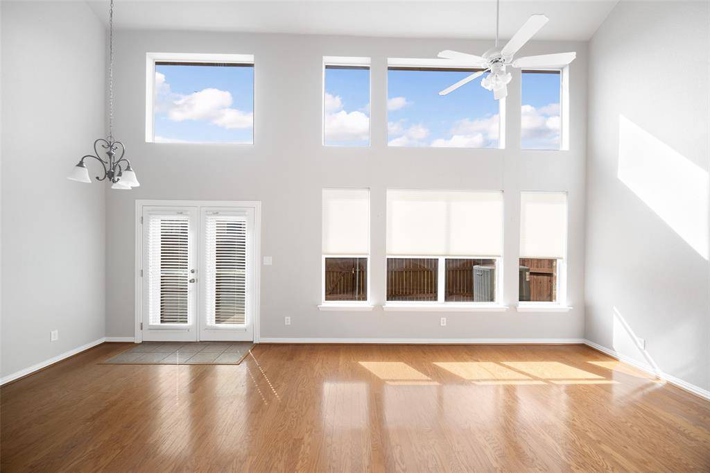 924 Cypress Creek Drive, Plano, TX 75025