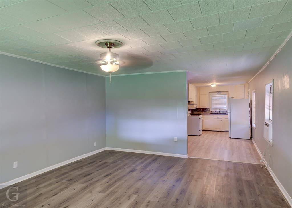 614 Patton Street, Bossier City, LA 71112