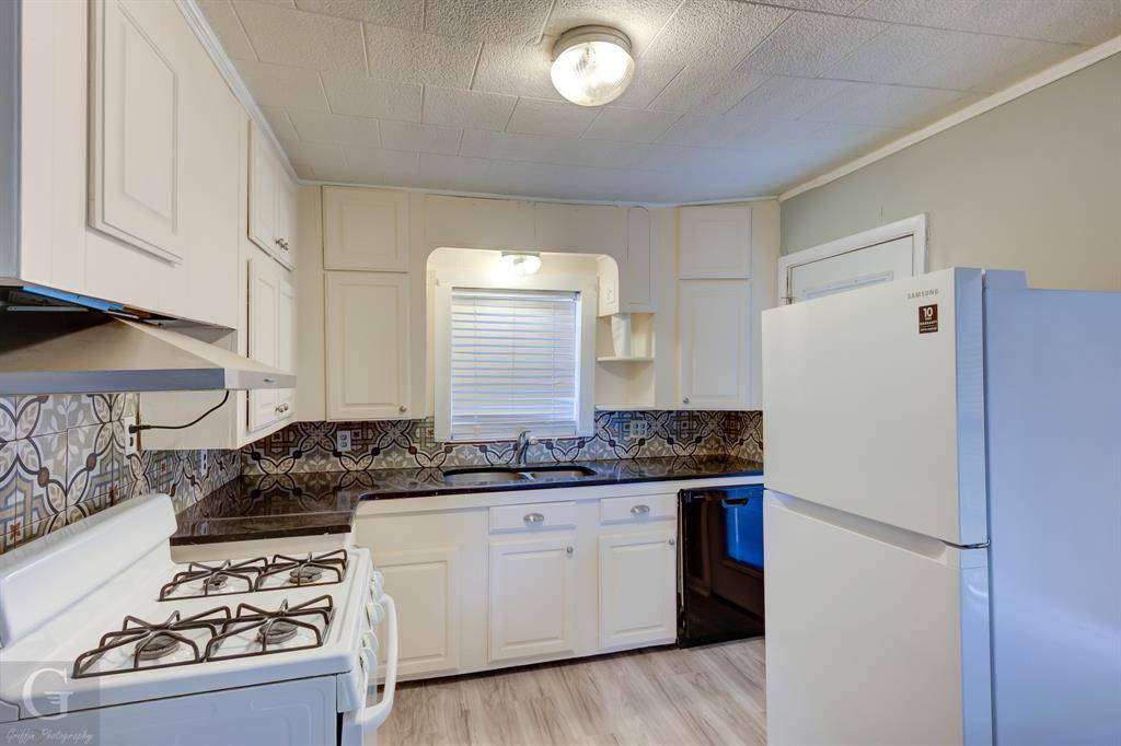 614 Patton Street, Bossier City, LA 71112