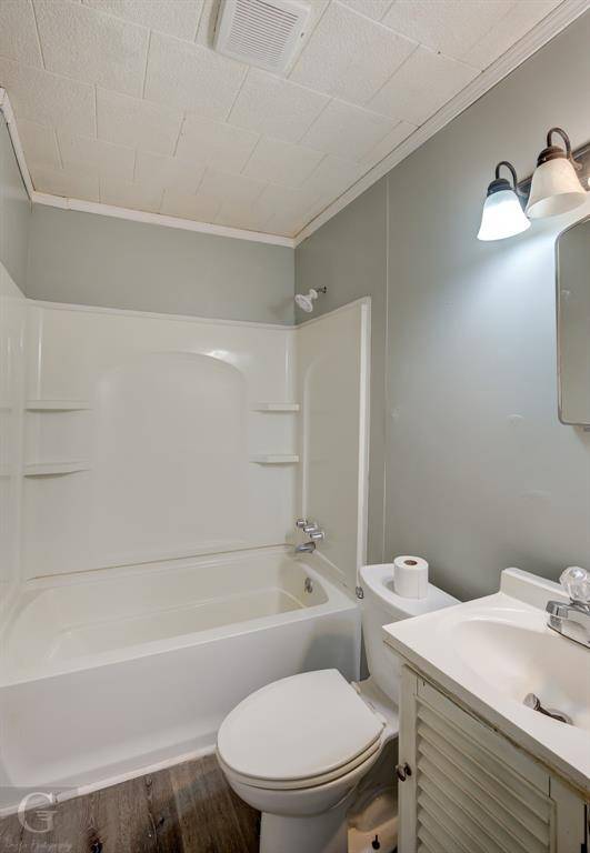 614 Patton Street, Bossier City, LA 71112