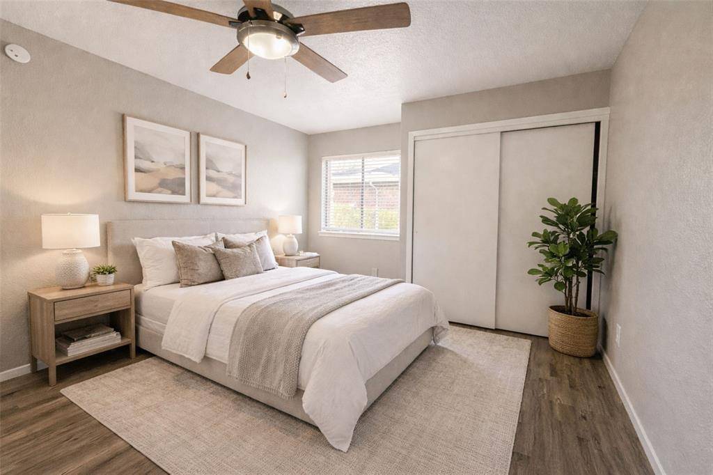 1122 Millview Drive #2001, Arlington, TX 76012