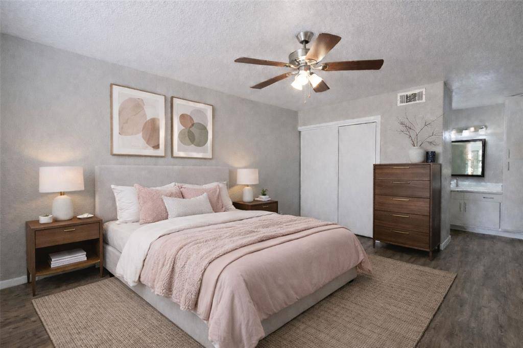 1122 Millview Drive #2001, Arlington, TX 76012