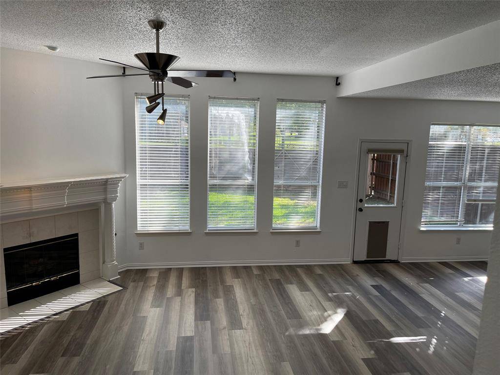 9701 Spring Drive, Frisco, TX 75035