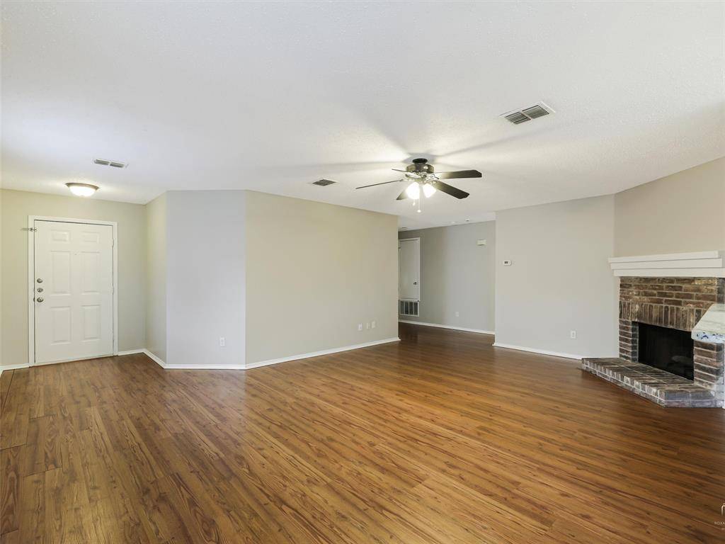 4600 Green Meadow Drive, Mckinney, TX 75070