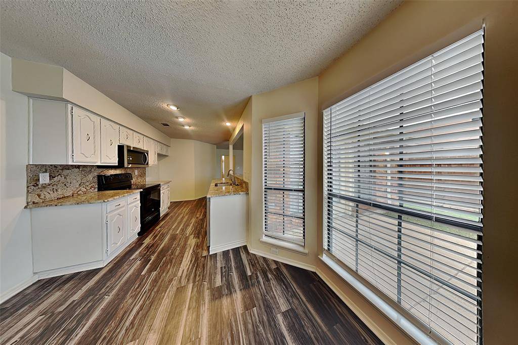 6721 Vero Drive, Plano, TX 75023