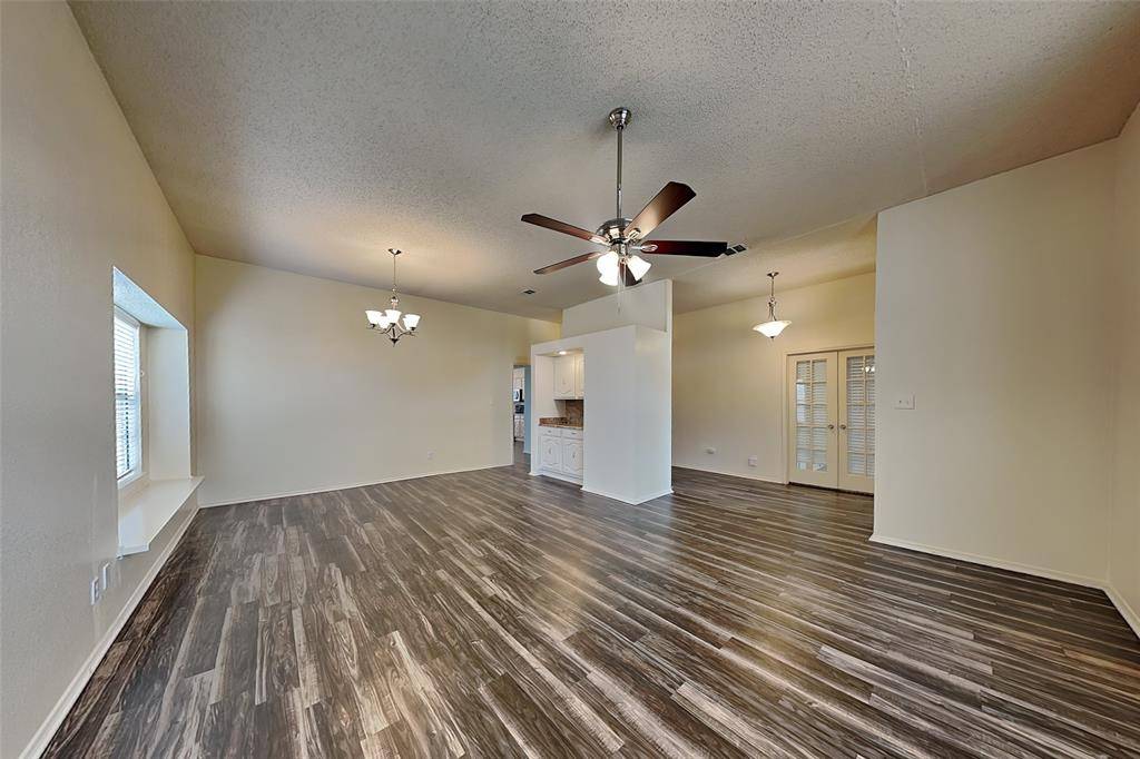 6721 Vero Drive, Plano, TX 75023