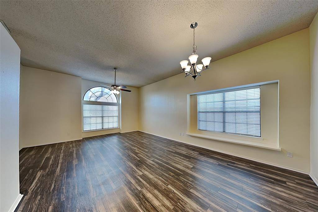 6721 Vero Drive, Plano, TX 75023