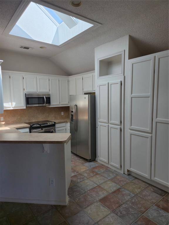 1115 Winona Street, Weatherford, TX 76086