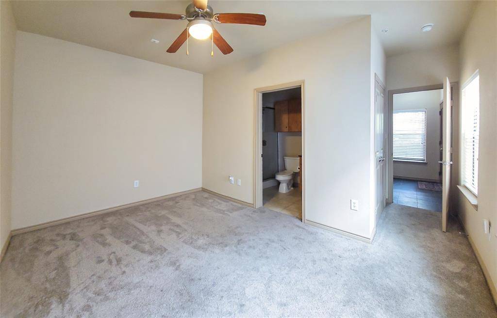 1201 Beaconsfield Lane #108, Arlington, TX 76011