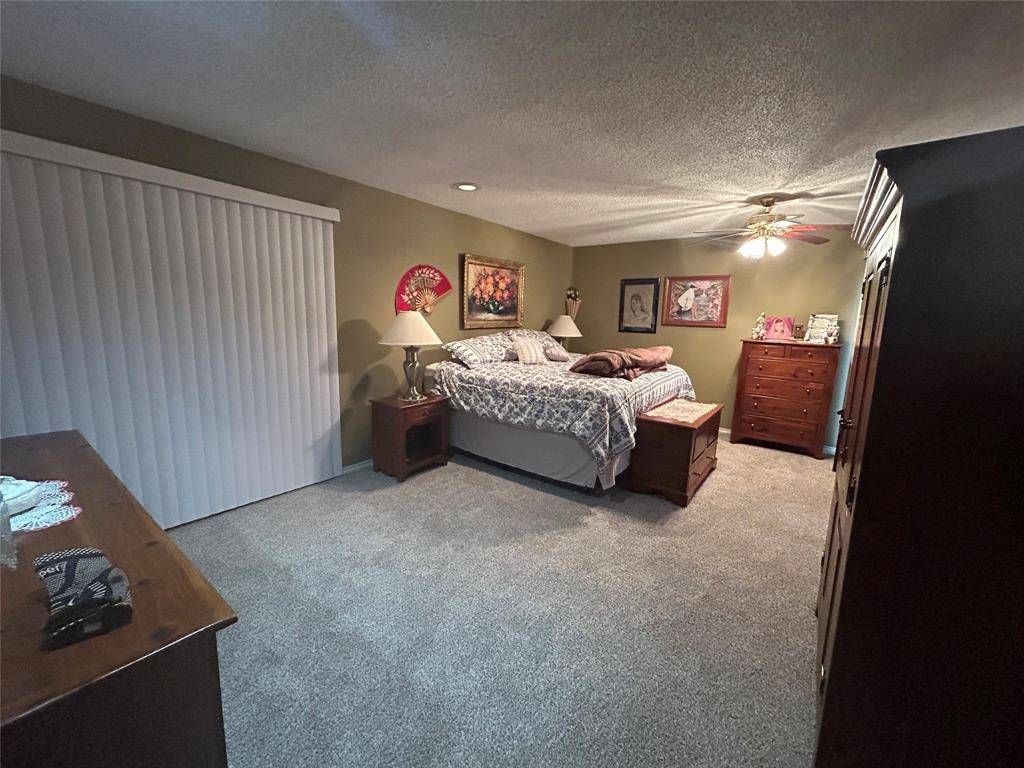 2509 County Road 1703, Malakoff, TX 75148