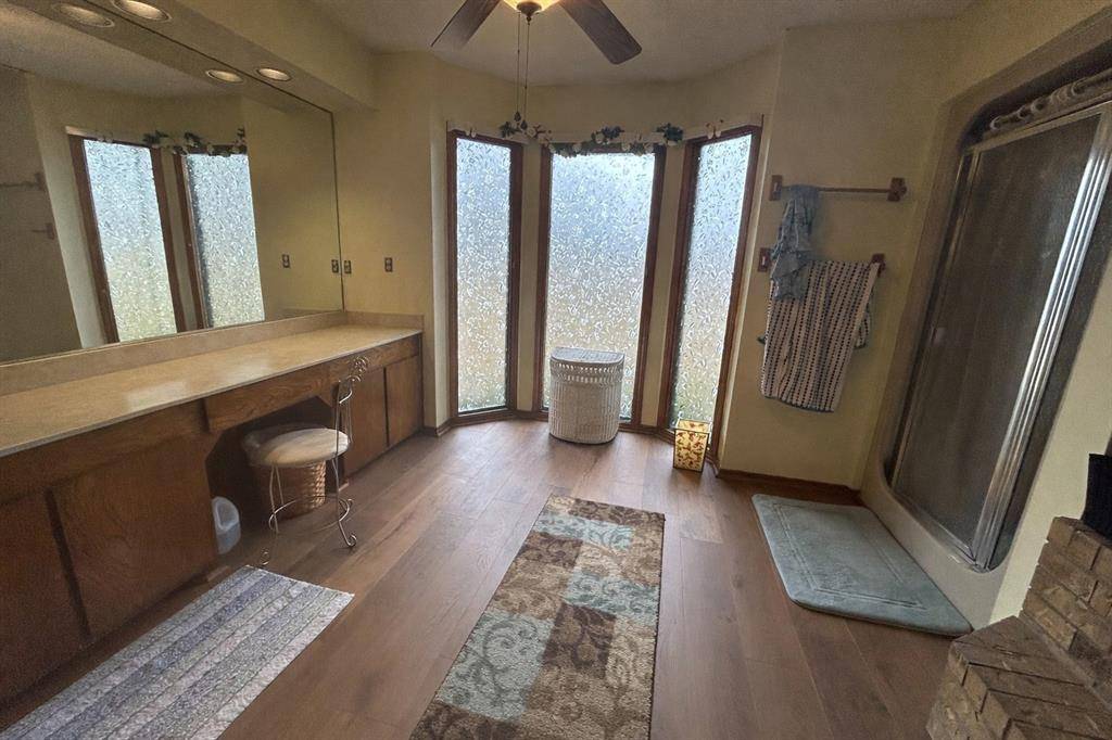 2509 County Road 1703, Malakoff, TX 75148