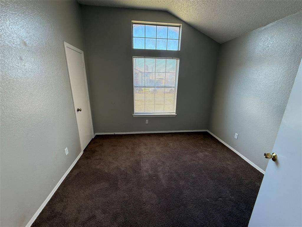 606 Las Brisas Drive, Mesquite, TX 75149