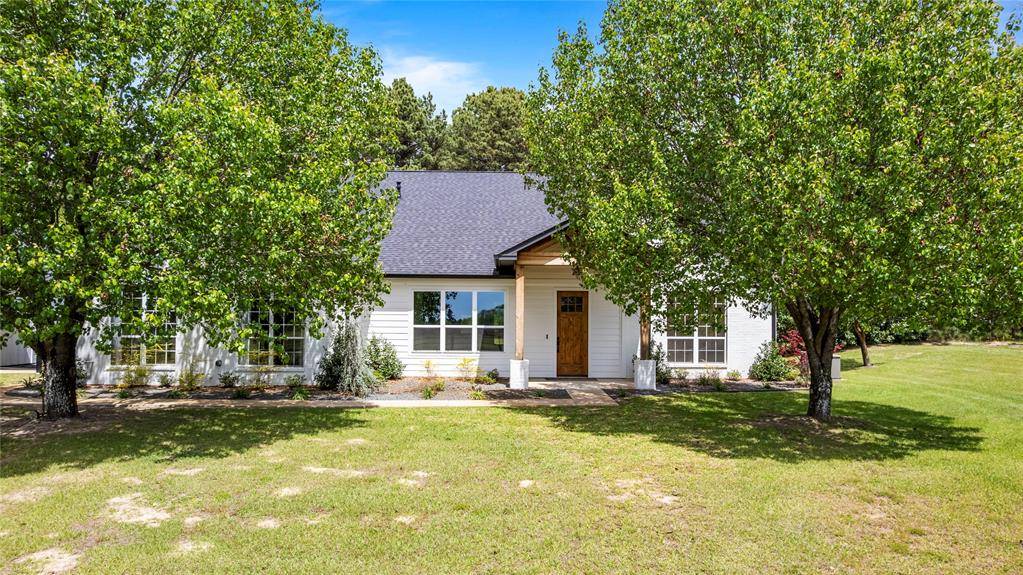 3570 CR 3601, Bullard, TX 75757