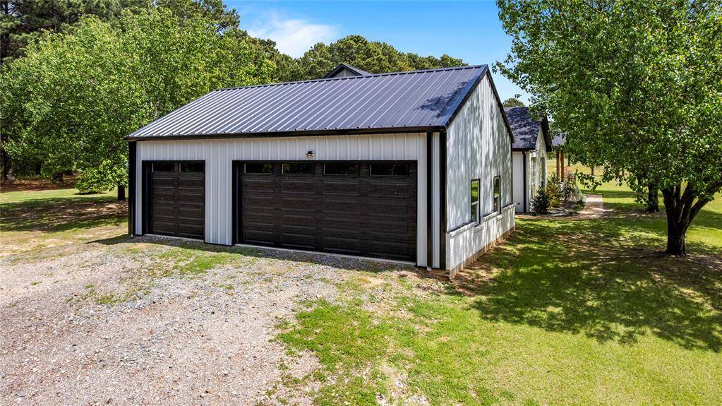 3570 CR 3601, Bullard, TX 75757