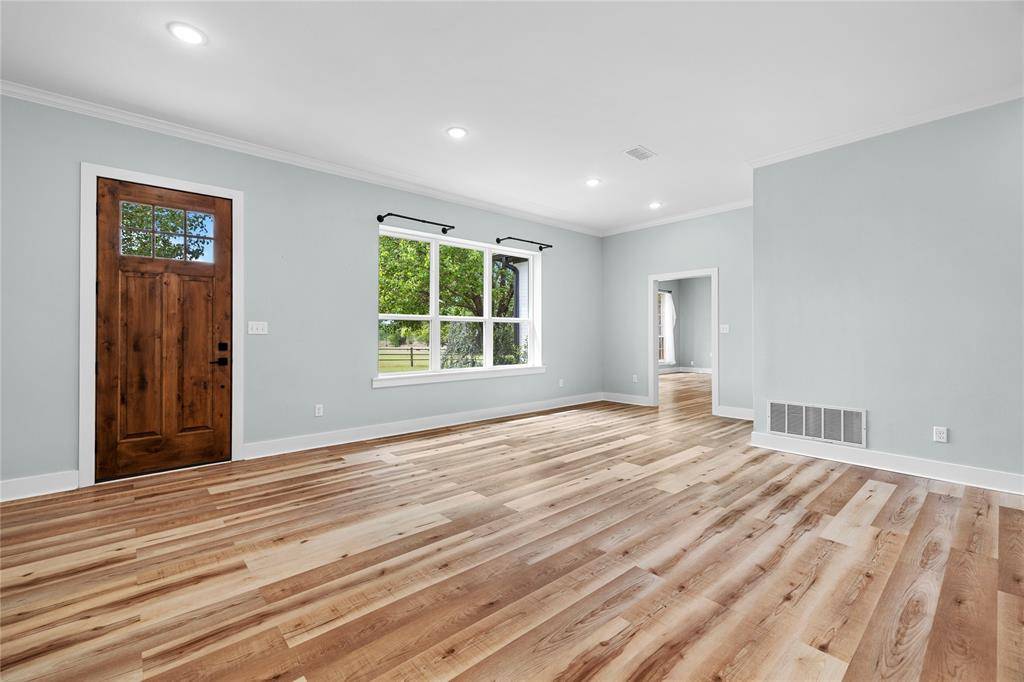 3570 CR 3601, Bullard, TX 75757