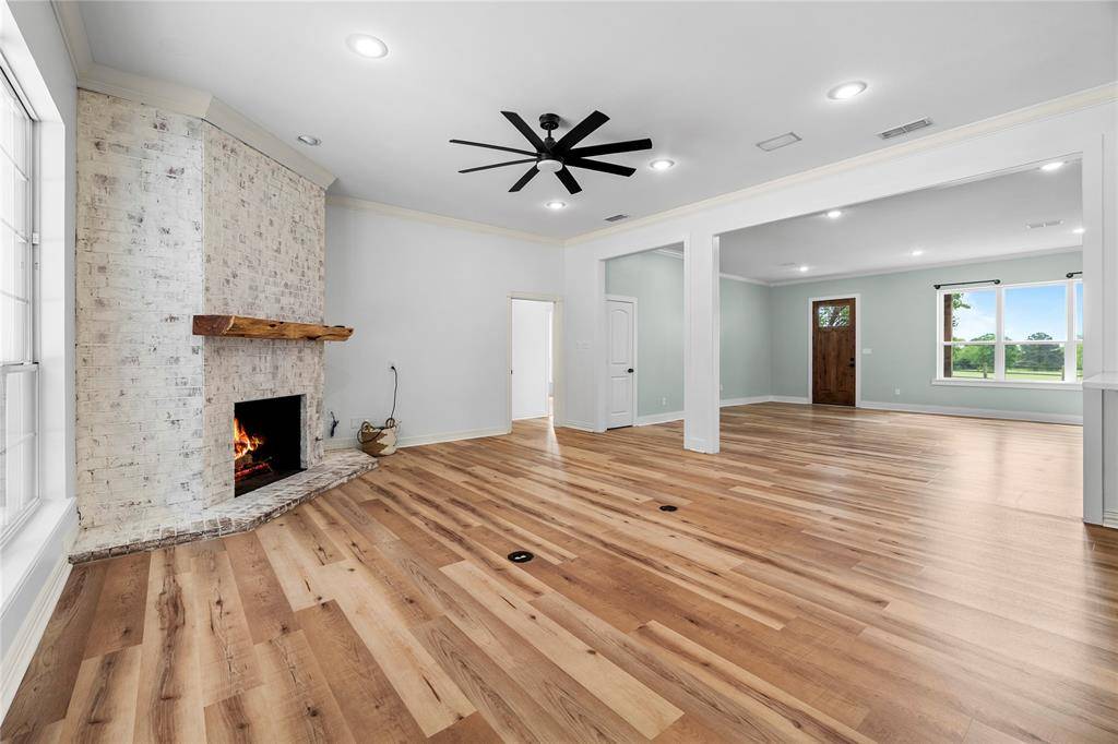 3570 CR 3601, Bullard, TX 75757