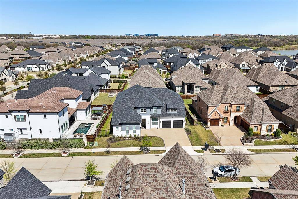 1903 Green Jasper Place, Arlington, TX 76005