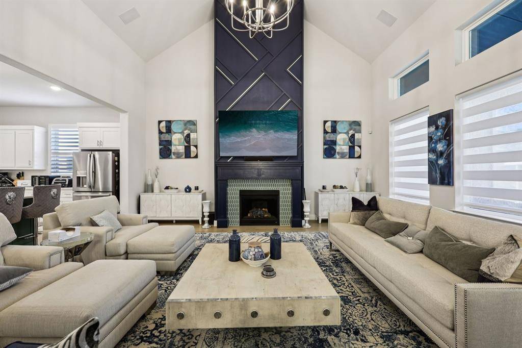 1903 Green Jasper Place, Arlington, TX 76005