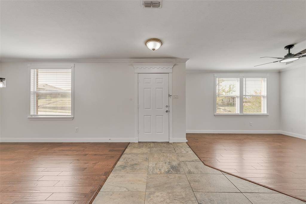 2737 Ingram Circle, Mesquite, TX 75181