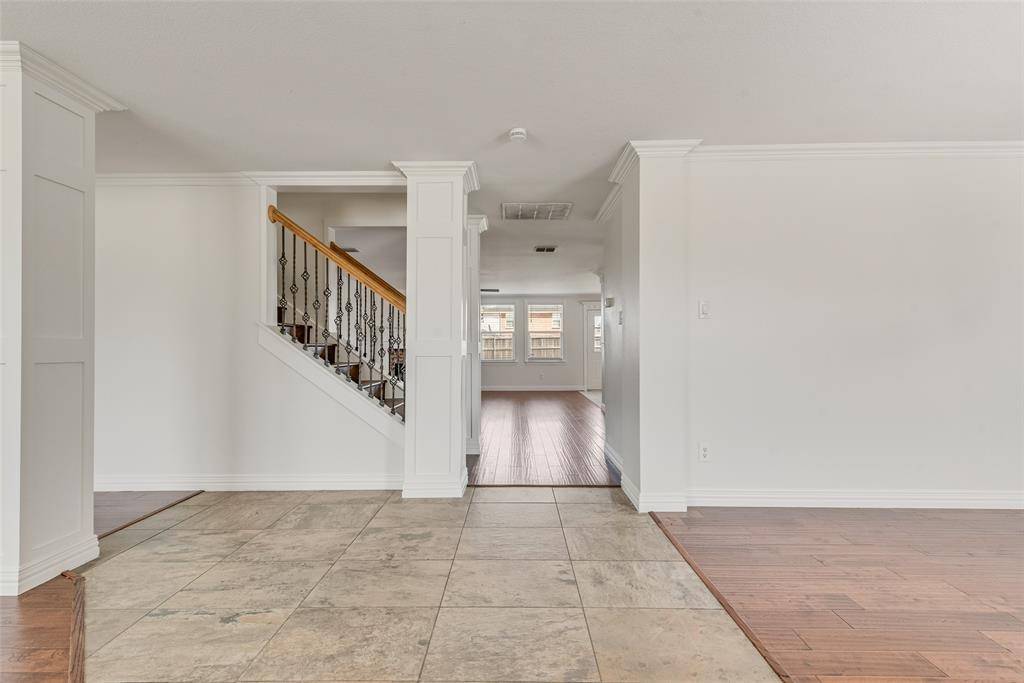 2737 Ingram Circle, Mesquite, TX 75181