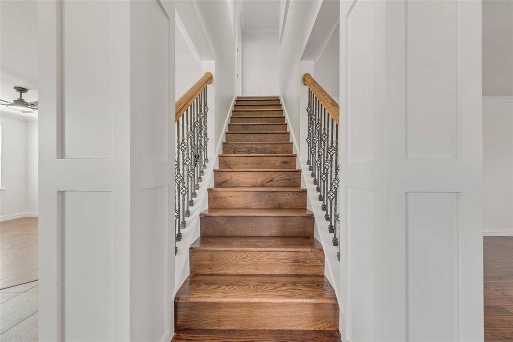 2737 Ingram Circle, Mesquite, TX 75181