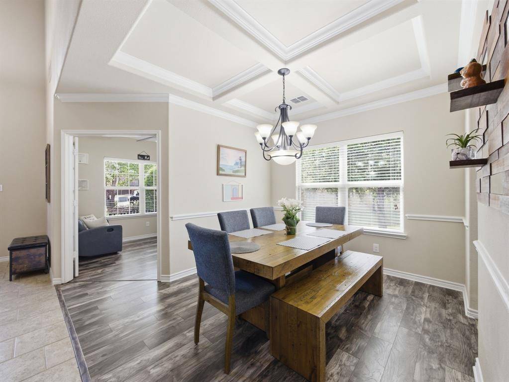 1801 Frio Court, Royse City, TX 75189