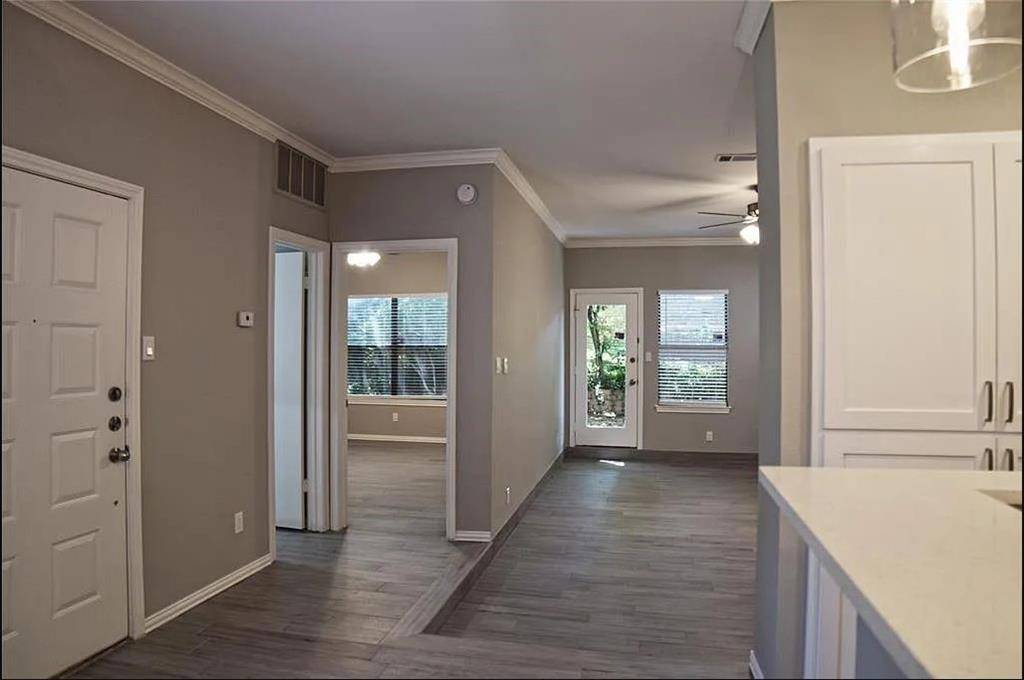 7340 Skillman Street #101, Dallas, TX 75231