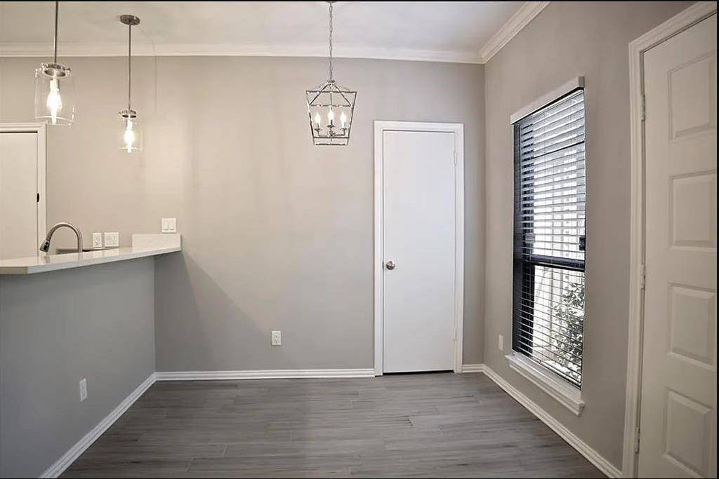 7340 Skillman Street #101, Dallas, TX 75231