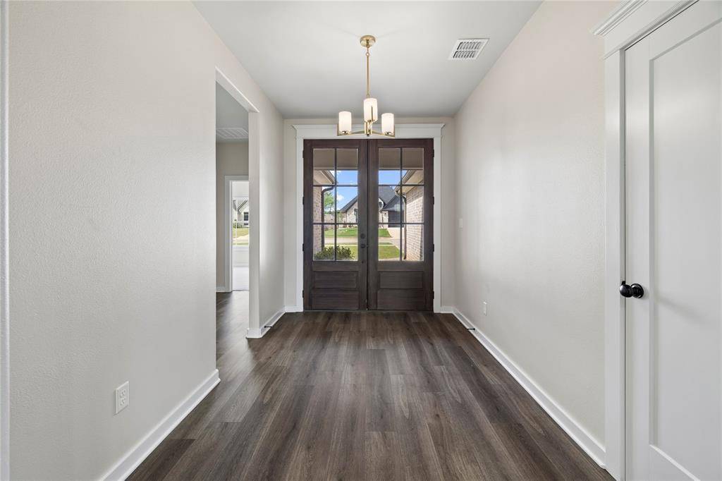 118 Sides Boulevard, Bullard, TX 75757