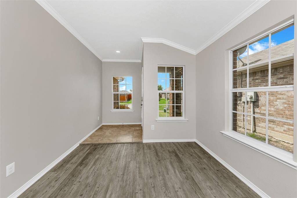 2201 Sweetwood Drive, Fort Worth, TX 76131