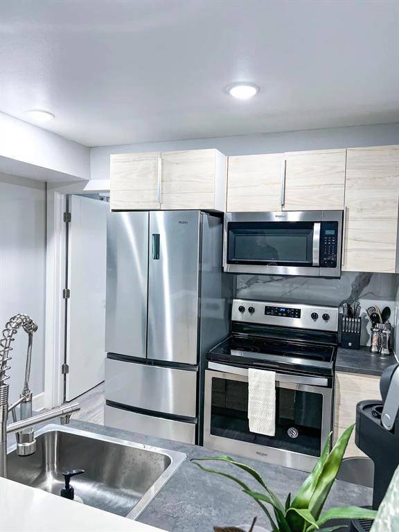 1415 Bennett Avenue, Dallas, TX 75206