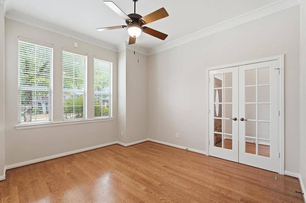 6716 Prairie Flower Trail, Dallas, TX 75227