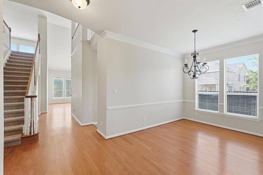 6716 Prairie Flower Trail, Dallas, TX 75227